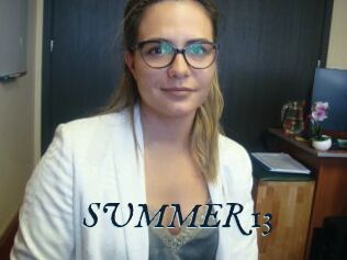 SUMMER_13
