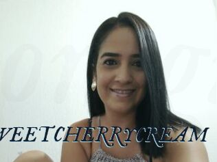 SWEETCHERRYCREAM
