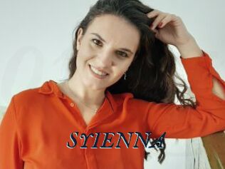 SYIENNA