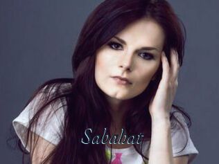 Sabahat