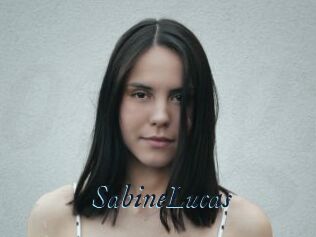 SabineLucas