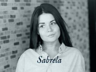 Sabrela