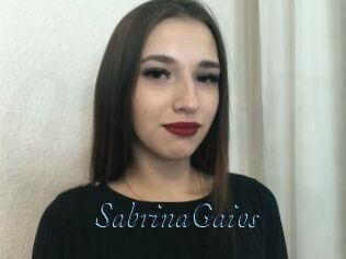 SabrinaGaios