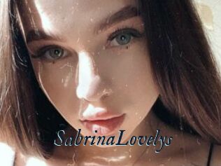SabrinaLovelys