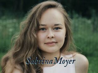 SabrinaMoyer Oral Girls
