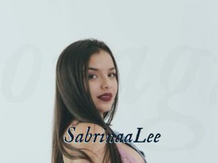 SabrinaaLee
