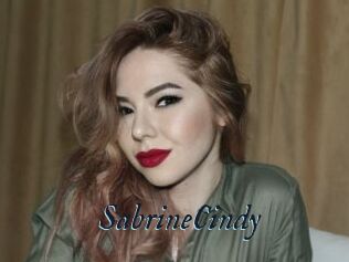 SabrineCindy