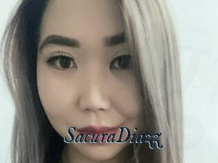 SacuraDiazz