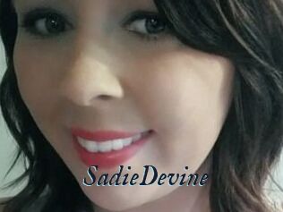 Sadie_Devine