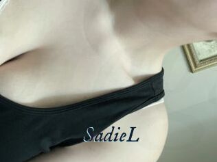 SadieL