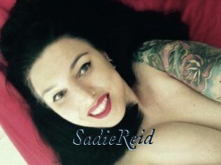 Sadie_Reid