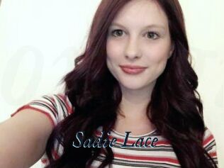 Sadie_Lace