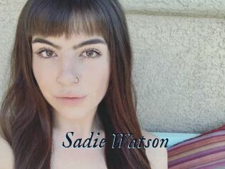 Sadie_Watson