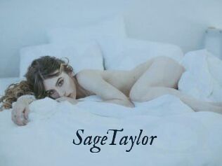 SageTaylor