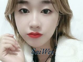 SaiWen