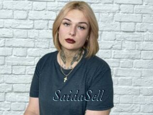 SaidaSell