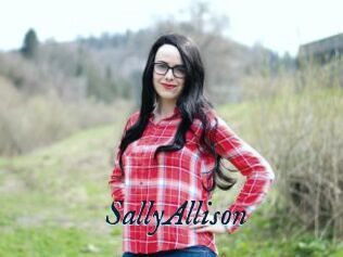SallyAllison
