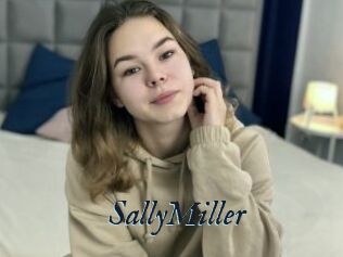 SallyMiller