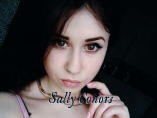 Sally_Conors