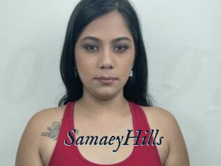 SamaeyHills