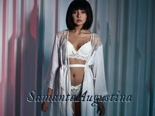 SamantaAugustina