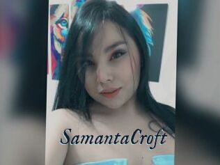 SamantaCroft
