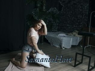 SamantaHart