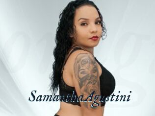 SamanthaAgustini
