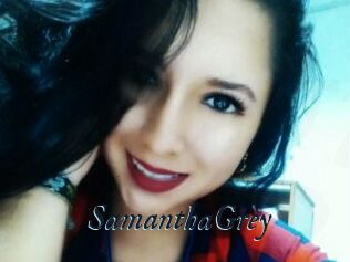 SamanthaGrey