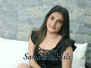 SamanthaHils