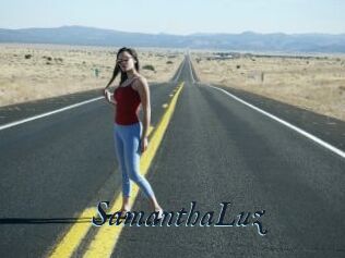SamanthaLuz