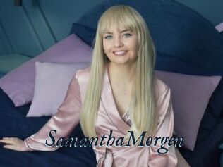 SamanthaMorgen