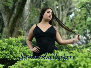 SamanthaParkers