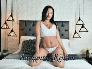 SamanthaRincon