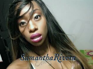 SamanthaRivera