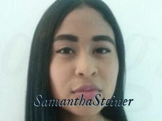 SamanthaSteiner