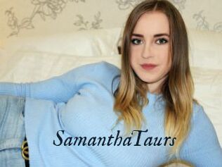 SamanthaTaurs