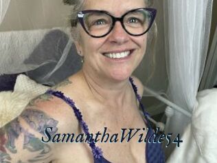 SamanthaWilde54
