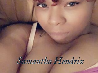 Samantha_Hendrix