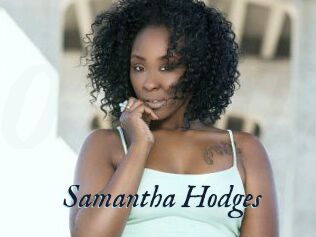 Samantha_Hodges