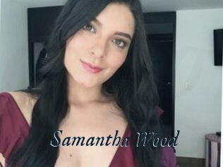 Samantha_Wood
