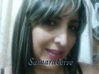 SamaraCorso