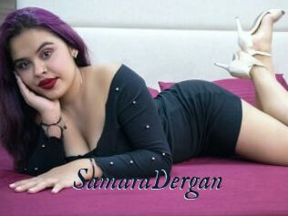 SamaraDergan