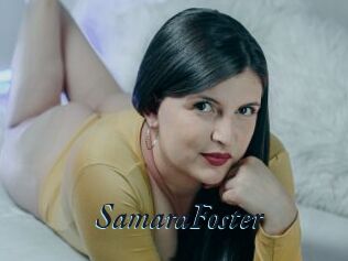SamaraFoster