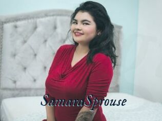 SamaraSprouse