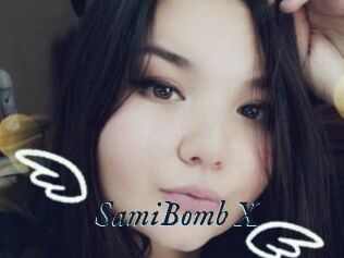 SamiBomb_X