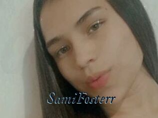 SamiFosterr