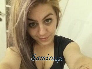Samira4u