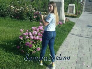 SamiraNelson