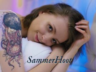 SammerHoot